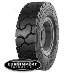 Continental ContiRT20 250/70 R15 153 A